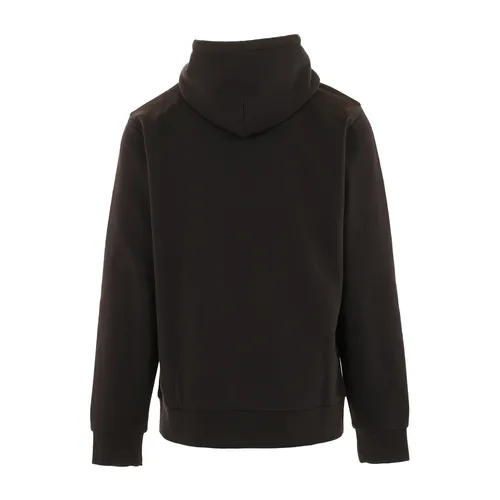 Sweatshirts & Hoodies > Hoodies - - Carhartt Wip - Modalova