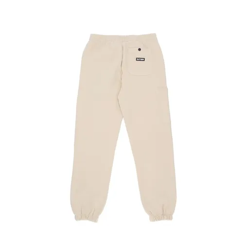 Trousers > Sweatpants - - Iuter - Modalova