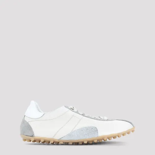 Shoes > Sneakers - - Maison Margiela - Modalova