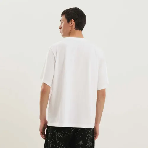 Tops > T-Shirts - - 1989 Studio - Modalova