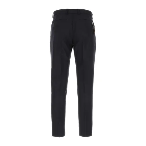 Trousers > Chinos - - PT Torino - Modalova