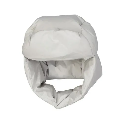Accessories > Hats - - Herno - Modalova