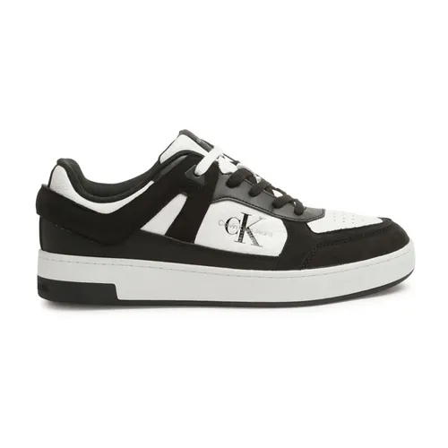 Shoes > Sneakers - - Calvin Klein - Modalova