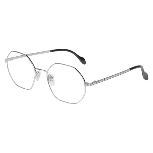 Accessories > Glasses - - Kador - Modalova