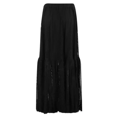 Skirts > Maxi Skirts - - Birgitte Herskind - Modalova
