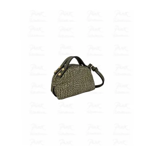 Bags > Handbags - - Borbonese - Modalova