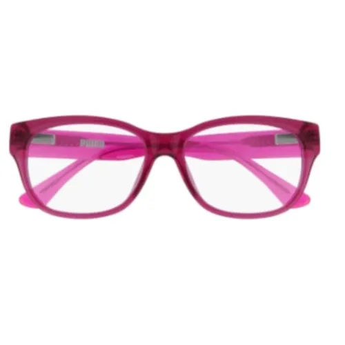 Accessories > Glasses - - Puma - Modalova
