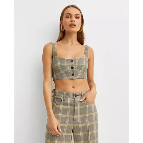 Tops > Sleeveless Tops - - Marni - Modalova