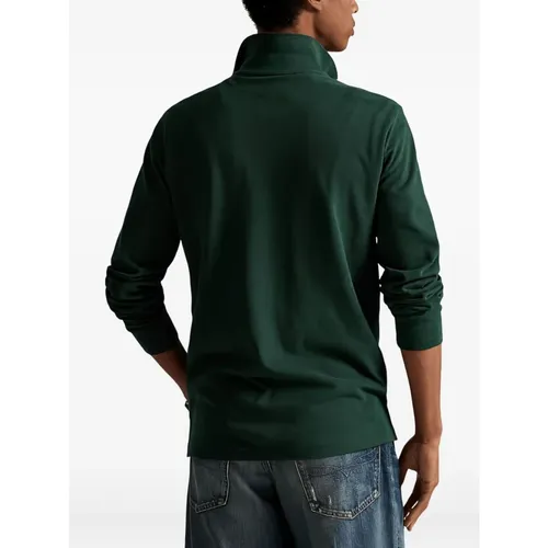 Tops > Long Sleeve Tops - - Polo Ralph Lauren - Modalova