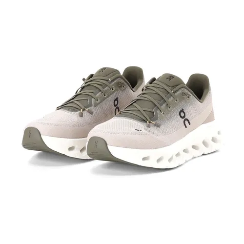 Shoes > Sneakers - - On Running - Modalova