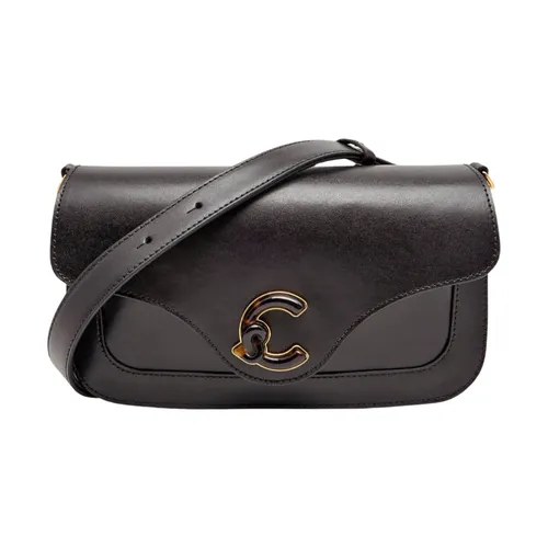 Bags > Shoulder Bags - - Coccinelle - Modalova