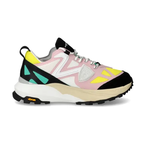 Shoes > Sneakers - - Philippe Model - Modalova