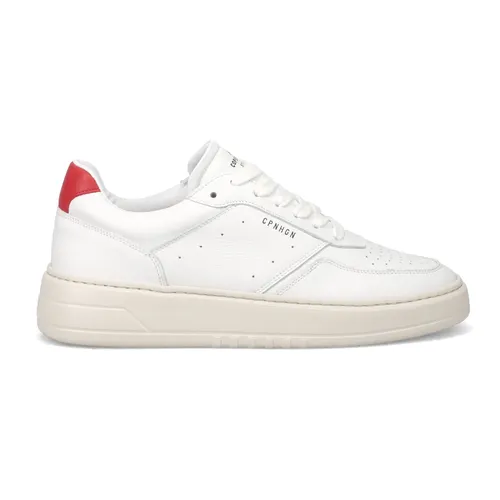 Shoes > Sneakers - - Copenhagen Studios - Modalova