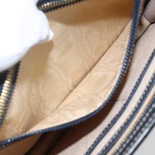 Pre-owned > Pre-owned Bags > Pre-owned Clutches - - Celine Vintage - Modalova