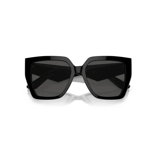 Accessories > Sunglasses - - Dolce & Gabbana - Modalova