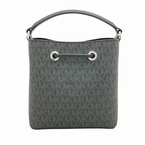 Pre-owned > Pre-owned Bags > Pre-owned Bucket Bags - - Michael Kors Pre-owned - Modalova