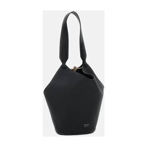 Bags > Shoulder Bags - - Khaite - Modalova