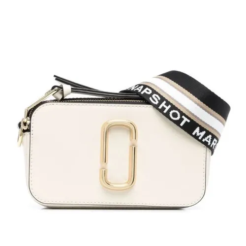Bags > Cross Body Bags - - Marc Jacobs - Modalova