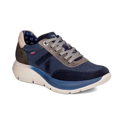 Shoes > Sneakers - - Callaghan - Modalova