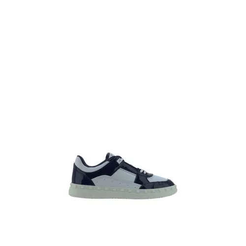 Shoes > Sneakers - - Valentino Garavani - Modalova