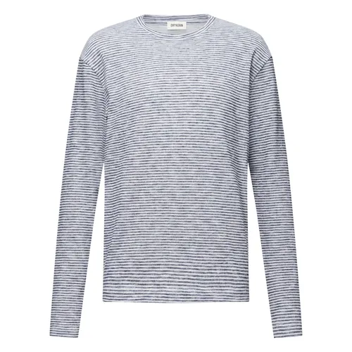 Tops > Long Sleeve Tops - - Drykorn - Modalova