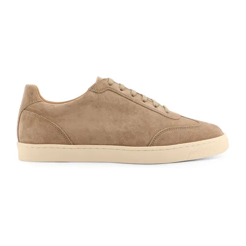 Shoes > Sneakers - - Brunello Cucinelli - Modalova