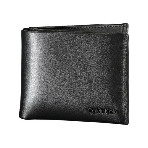 Accessories > Wallets & Cardholders - - Calvin Klein - Modalova