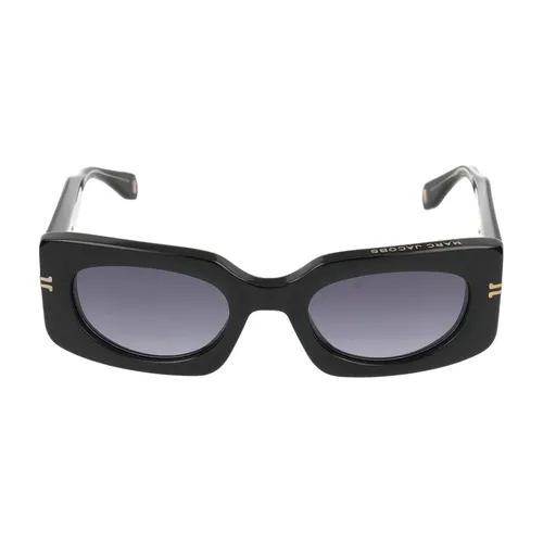 Accessories > Sunglasses - - Marc Jacobs - Modalova