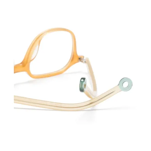 Accessories > Glasses - - Kaleos - Modalova