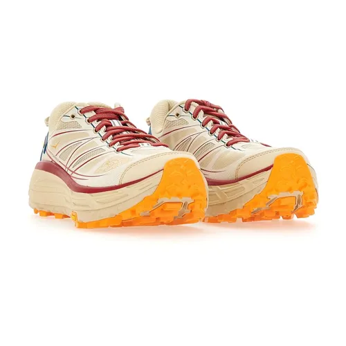 Shoes > Sneakers - - Hoka One One - Modalova