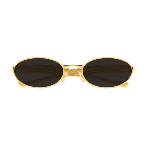 Accessories > Sunglasses - - Bottega Veneta - Modalova