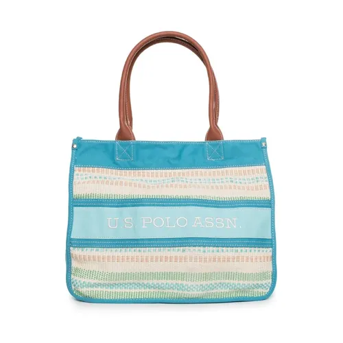 Bags > Tote Bags - - U.s. Polo Assn. - Modalova