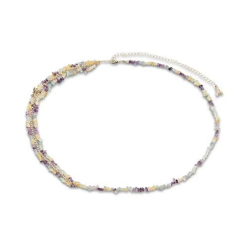 Accessories > Belts - - Patrizia Pepe - Modalova