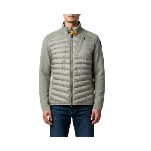 Jackets > Down Jackets - - Parajumpers - Modalova