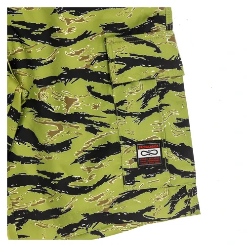 Shorts > Casual Shorts - - Propaganda - Modalova