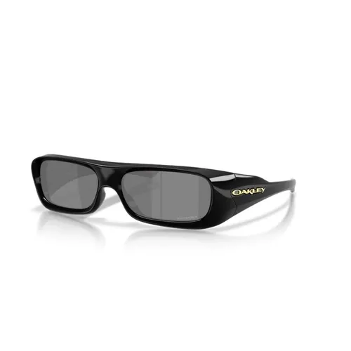 Accessories > Sunglasses - - Oakley - Modalova