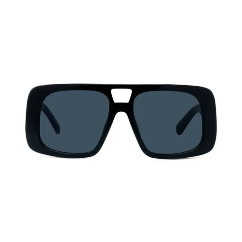 Accessories > Sunglasses - - Stella McCartney - Modalova