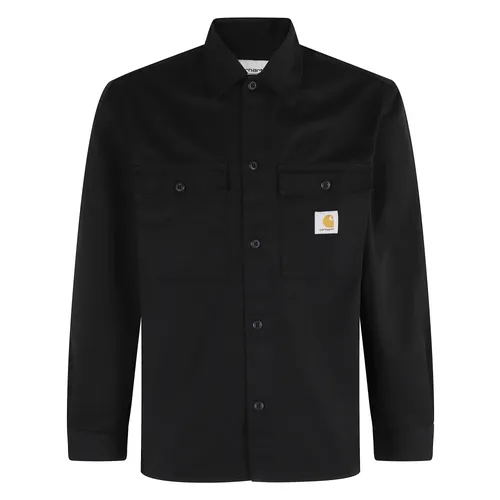 Jackets > Light Jackets - - Carhartt Wip - Modalova