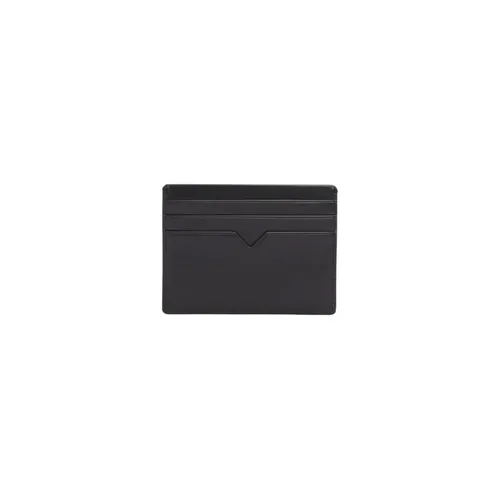 Accessories > Wallets & Cardholders - - Tommy Hilfiger - Modalova