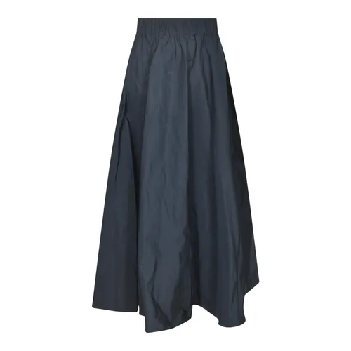Skirts > Maxi Skirts - - P.a.r.o.s.h. - Modalova