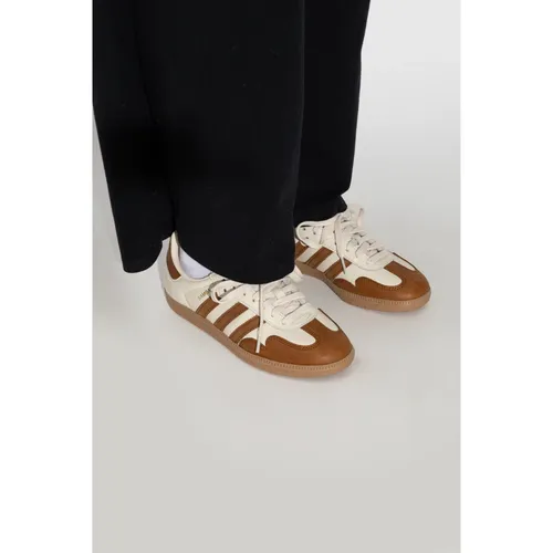 Shoes > Sneakers - - Adidas Originals - Modalova