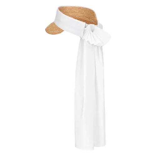 Accessories > Hats > Caps - - RED Valentino - Modalova