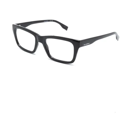 Accessories > Glasses - - Karl Lagerfeld - Modalova