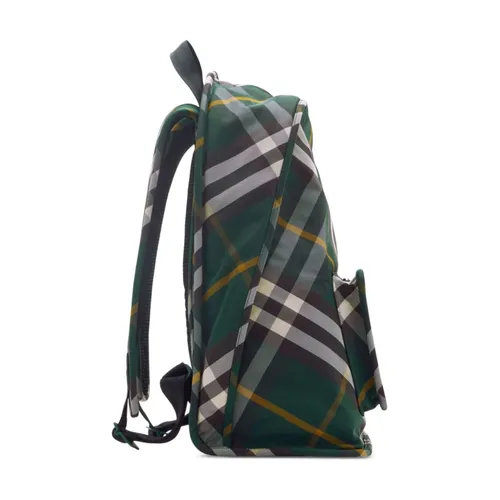 Bags > Backpacks - - Burberry - Modalova