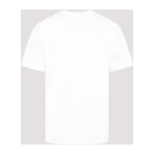 Tops > T-Shirts - - Carhartt Wip - Modalova