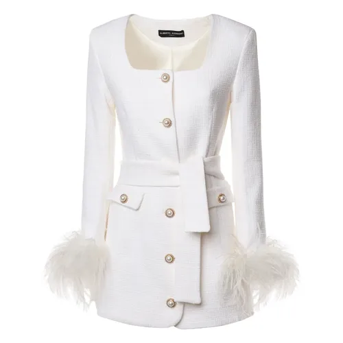 Dresses > Occasion Dresses > Party Dresses - - Alberto Audenino - Modalova