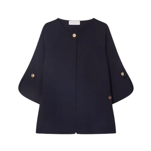Jackets > Light Jackets - - Busnel - Modalova