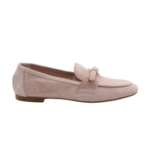 Shoes > Flats > Loafers - - E mia - Modalova