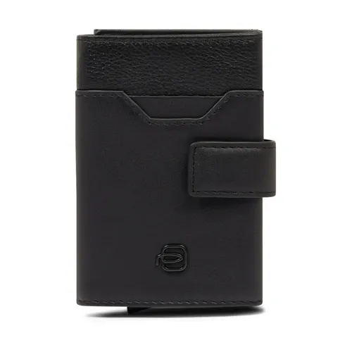 Accessories > Wallets & Cardholders - - Piquadro - Modalova