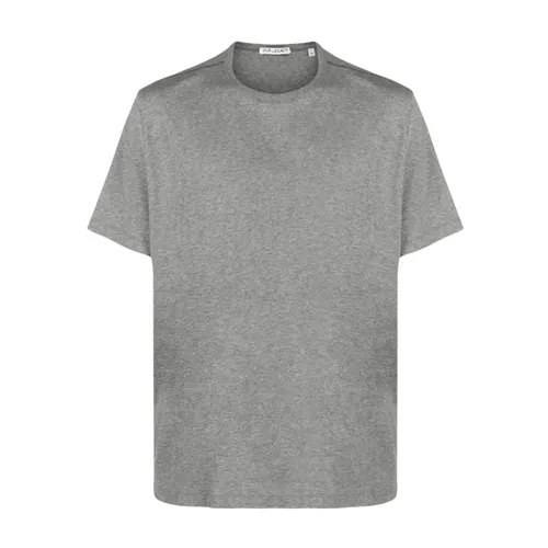 Tops > T-Shirts - - Our Legacy - Modalova